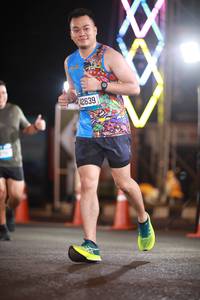 BIB: 12639
                            <button type="button" onclick="openModal(21568823)" class="btn btn-primary btn-sm float-right btn-popup" data-toggle="modal" data-target=".modal-high-quality">
                        <i class="fas fa-shopping-cart"></i> Add to Cart
                    </button>
                                            <button type="button" onclick="isThisMe(21568823, true)" class="btn btn-success btn-sm float-right btn-popup btn-isme hidden" data-toggle="tooltip" data-placement="bottom" title="นี่คือรูปของคุณใช่ไหม คลิกที่นี่เพื่อเอาเข้าอัลบั้ม">
                        <i class="fas fa-plus"></i> Add to album
                    </button>
                    <button type="button" onclick="isThisMe(21568823, false)" class="btn btn-warning btn-sm float-right btn-popup btn-isnotme hidden">
                        <i class="fas fa-ban"></i> Remove from album
                    </button>